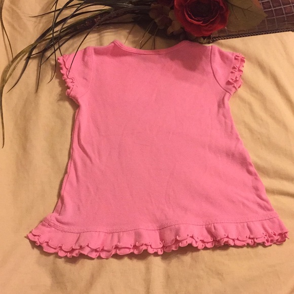 Virginia Dress - Picture 3 of 5